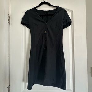 & Other Stories Dress. Super Cute for summer. To small for me now.